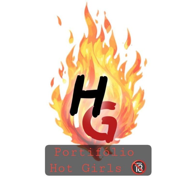 Pᴏʀᴛɪғᴏ́ʟɪᴏ Hᴏᴛ Gɪʀʟs 🔞 - Putaria Telegram - Grupo De Putaria