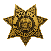 Pistol Permit Application - Putnam County Sheriff's Office