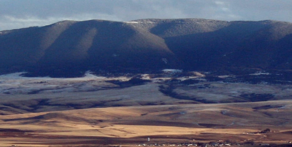 Montana commissioner caught red-handed trying to kill solar – pv magazine USA