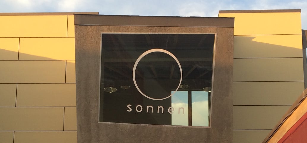 sonnen to build microgrids in Puerto Rico – pv magazine USA