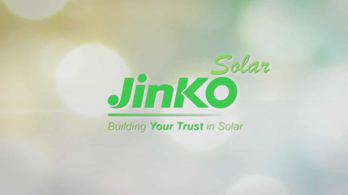 BREAKING: JinkoSolar confirms plans to invest $410 million in Jacksonville, Florida – pv magazine USA