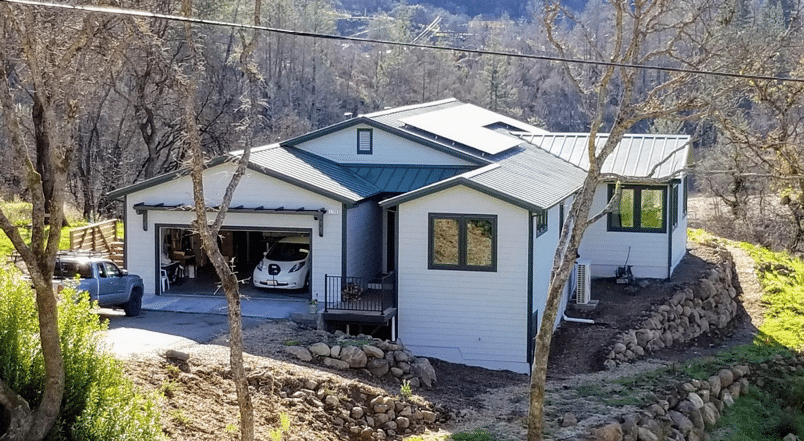 Electrification is an all-around winner – pv magazine USA