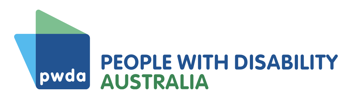 Social model of disability - People with Disability Australia