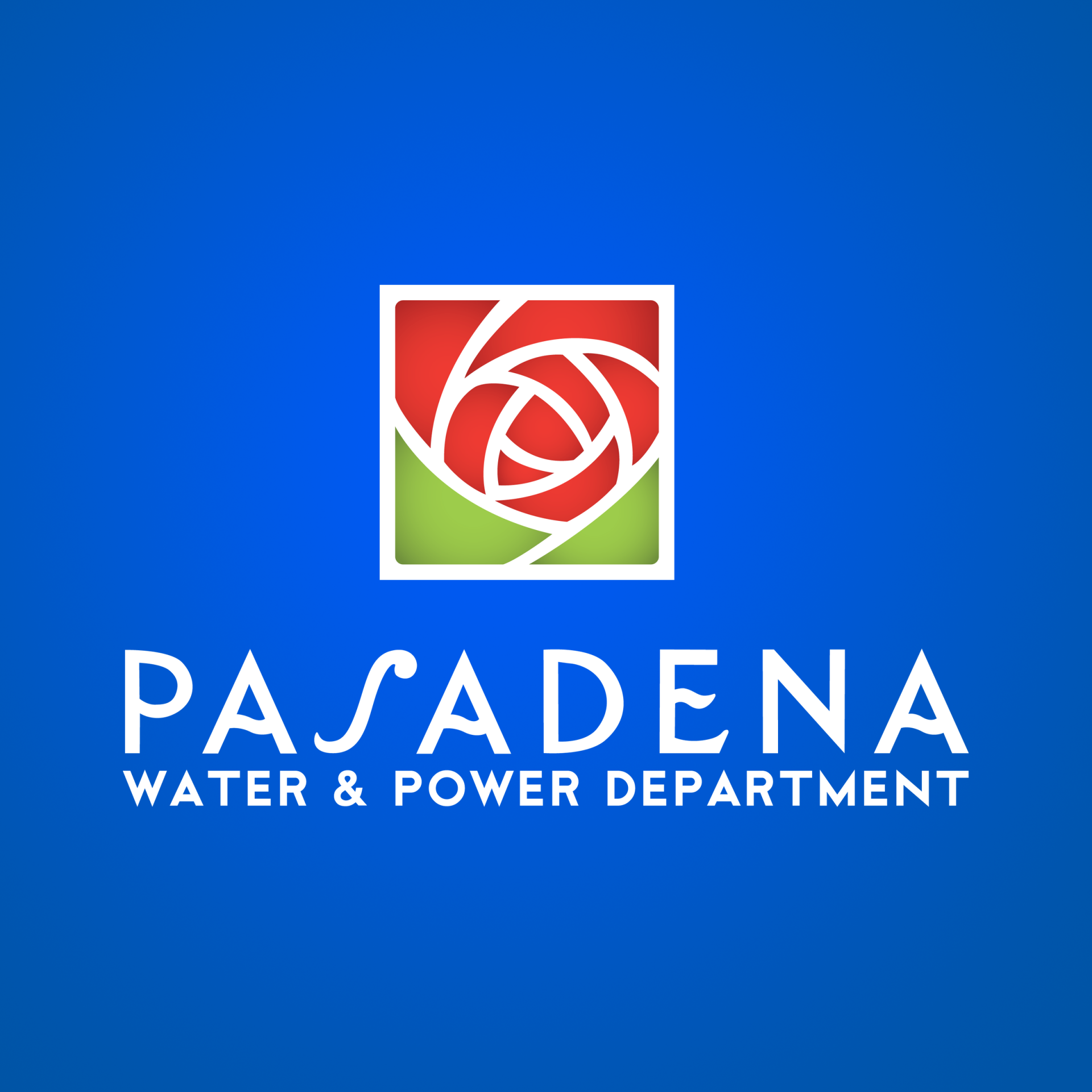 Find an Electric Vehicle Charging Station | Pasadena Water and Power