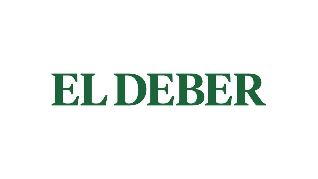 País | EL DEBER: Noticias de Bolivia y el mundo