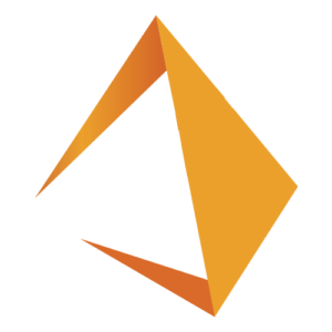 Pyramid Systems Wins JETS Task Order with DHS USCIS – Pyramid Systems