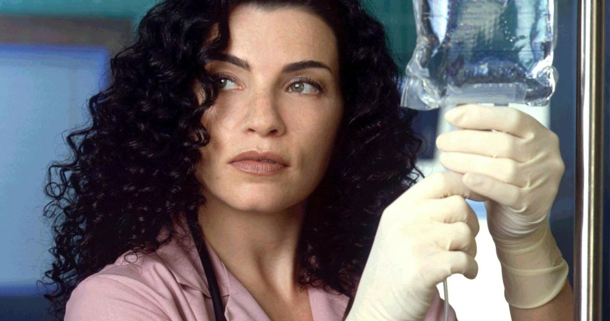 24 Best Gifts for Nurses | The Strategist