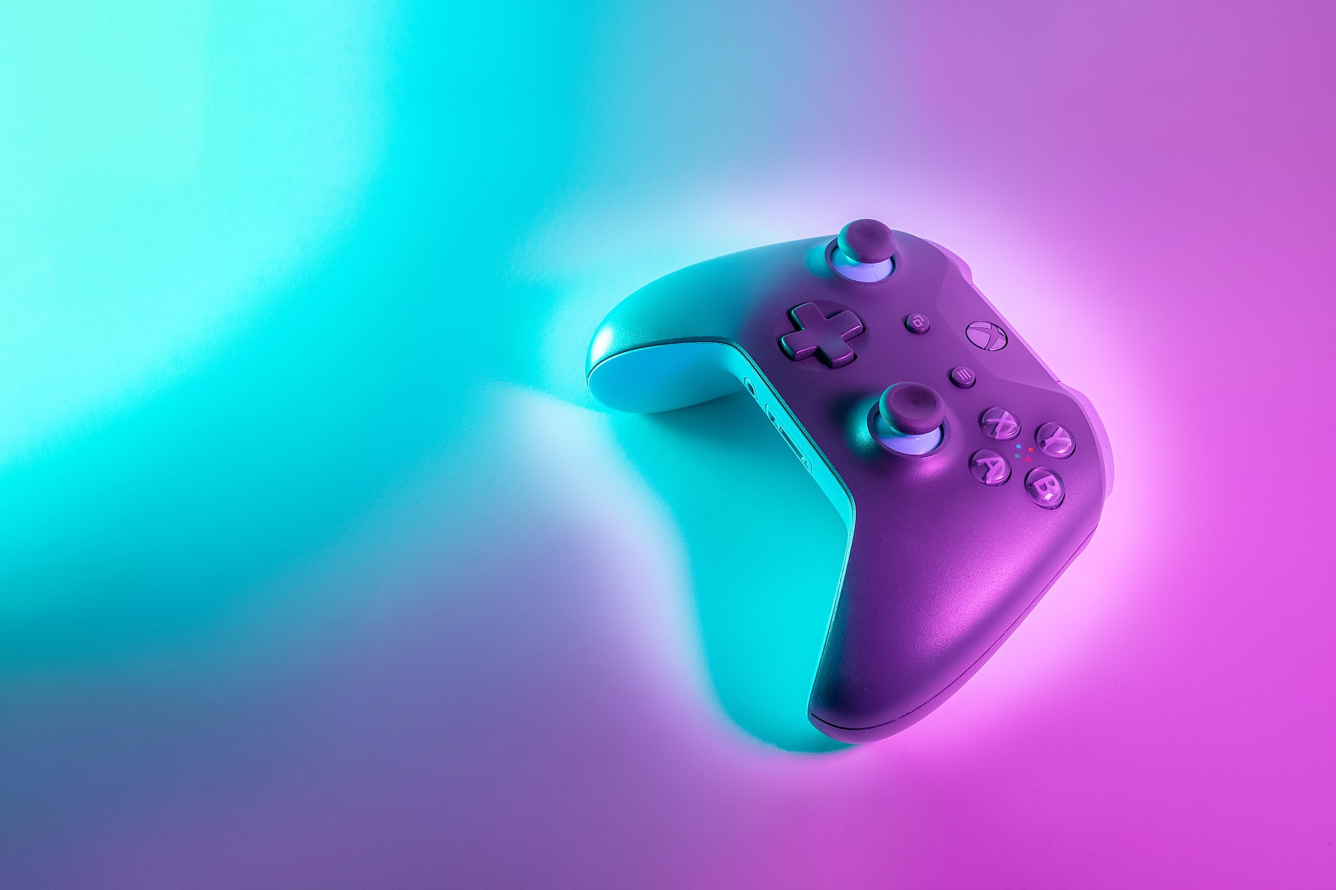 What does the new tax credit for Ireland's games industry actually mean? - Queen's Policy Engagement