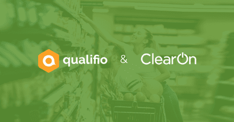 ClearOn combine coupons et marketing interactif en Suède