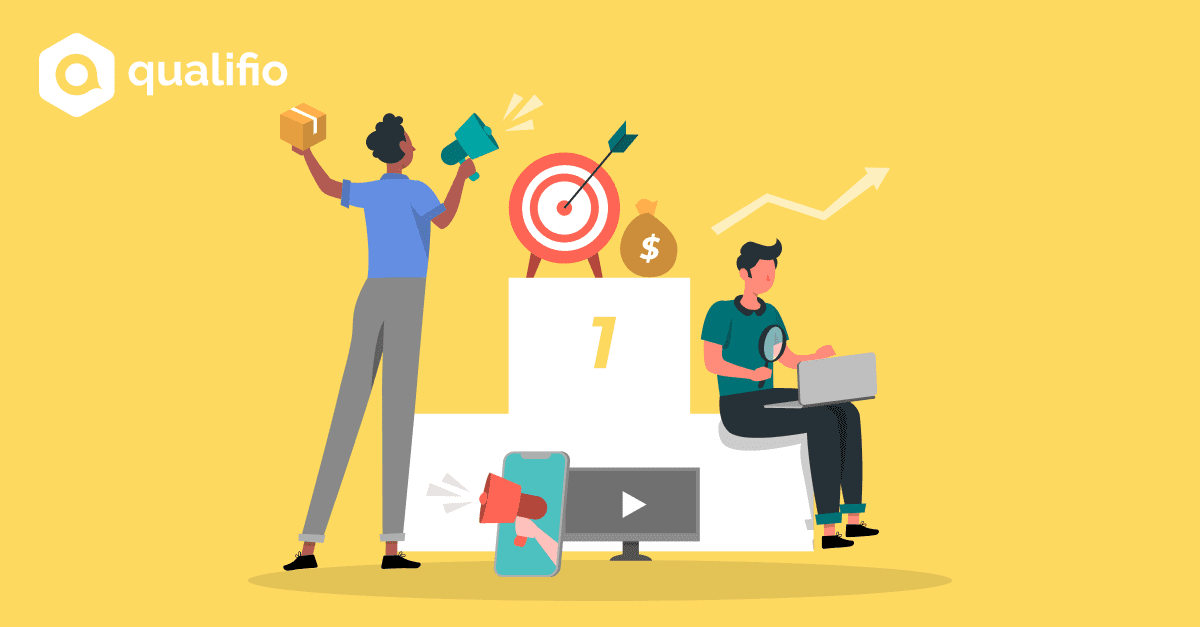 Comment le marketing personnalisé renforce l’engagement client -