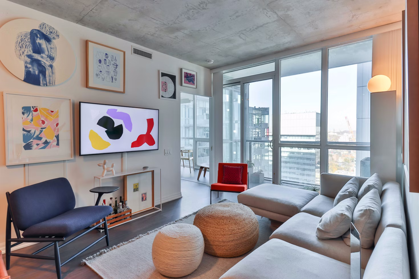 Top Apartment Remodeling Service. Renovation & Remodeling. Best prices. Quality Renovation