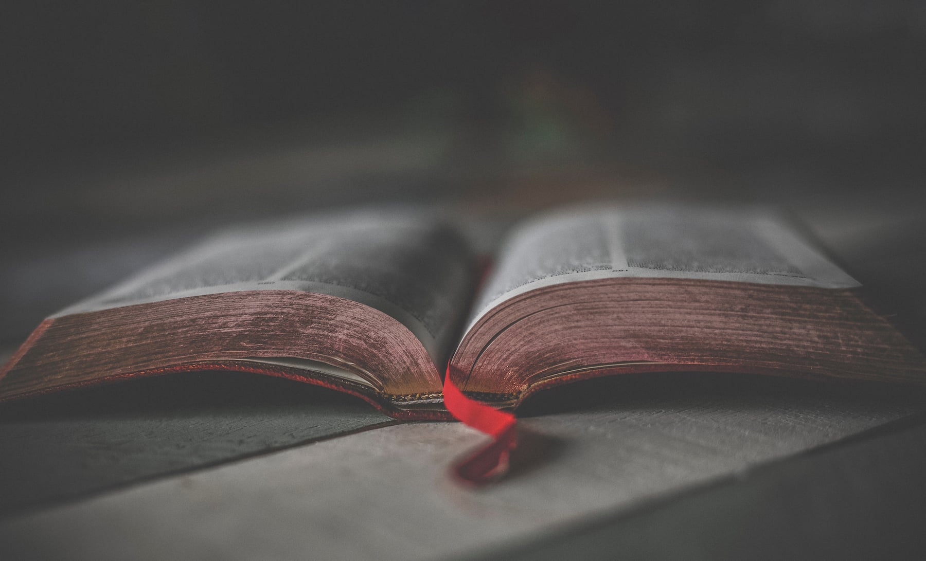 Timothy Keller on Justice in the Bible - Gospel in LIfe
