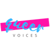 write for qv - queer voices