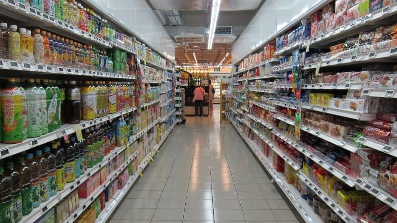 How Many Products Does Walmart Sell In 2026? (Mind Blowing)