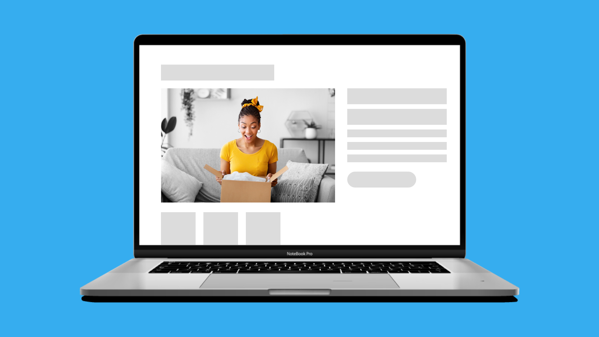 5 Best eCommerce Product Marketing Videos (And How to Make Them) - QuickFrame
