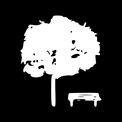 Assar Lindbeck quote: “Next to bombing, rent control seems in many cases to be the most efficient technique so far known for destroying cities.”