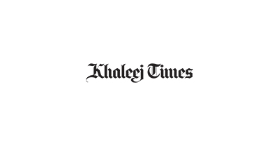 Khaleej Times E-Paper: Your Digital News Source