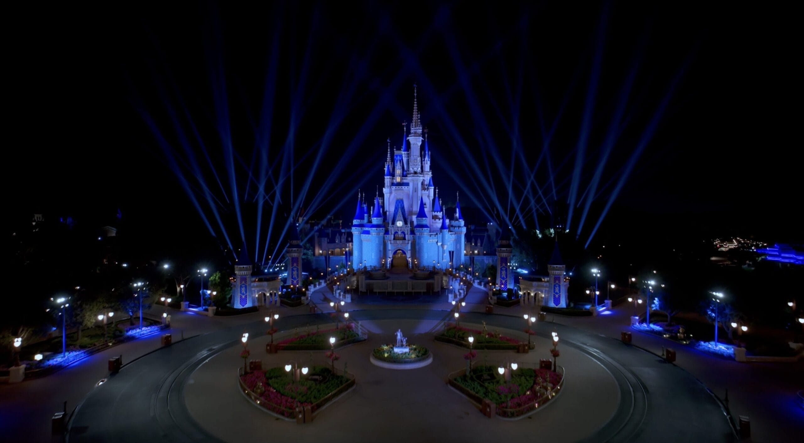 Get 10% Off Walt Disney World After Hours Tickets - WDW News Today