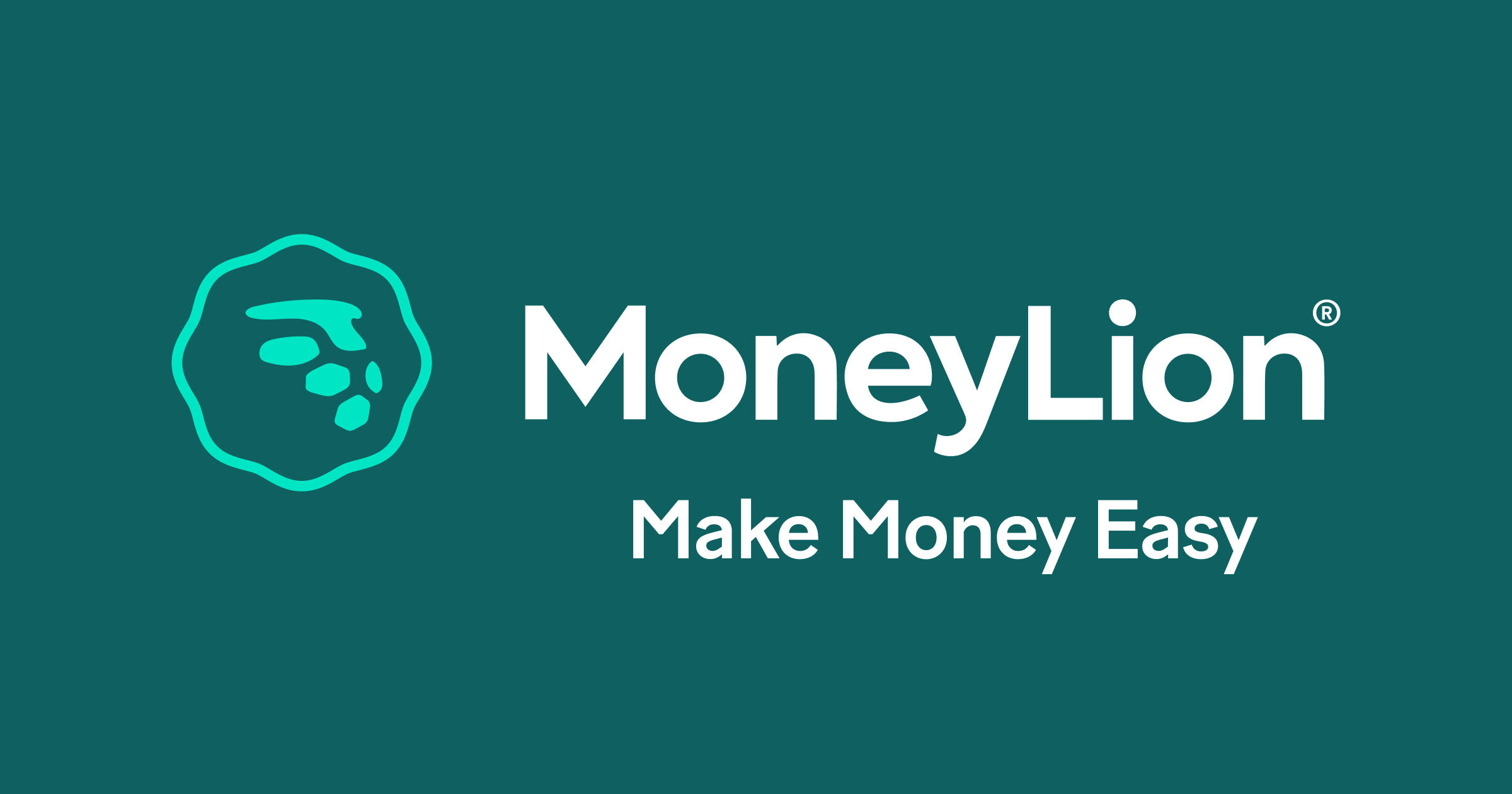 Sign Up for Personal Loan Offers Today | MoneyLion