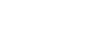 Research Administration and Compliance | UC Berkeley
