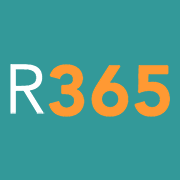 Racing365 User cover