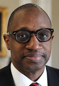 The Rhetorical Allure of Post-racial Process Discourse and the Democratic Myth