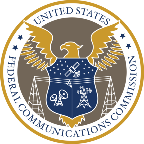 FCC Holds Line on 25% Regulatory Fee Penalty for Late Payments - Radio Ink