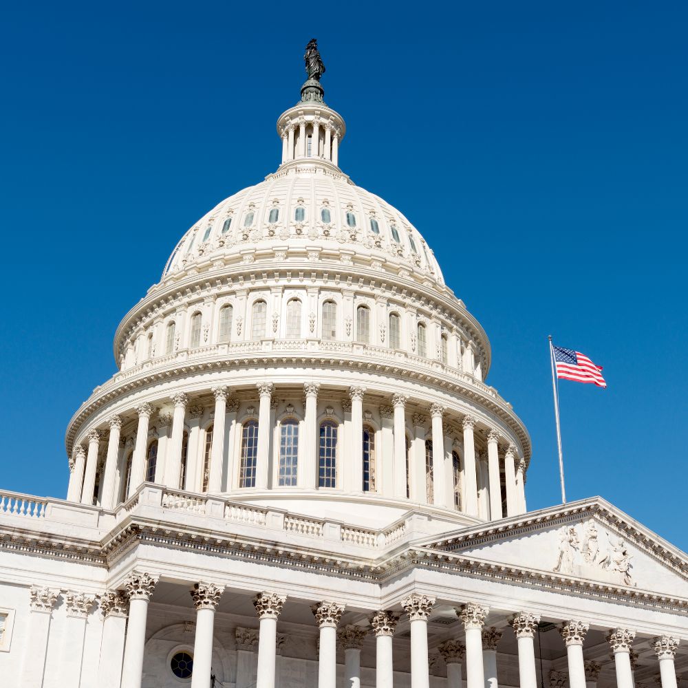 Gottheimer Rallies 75% Of Votes Needed For AM Radio In House - Radio Ink