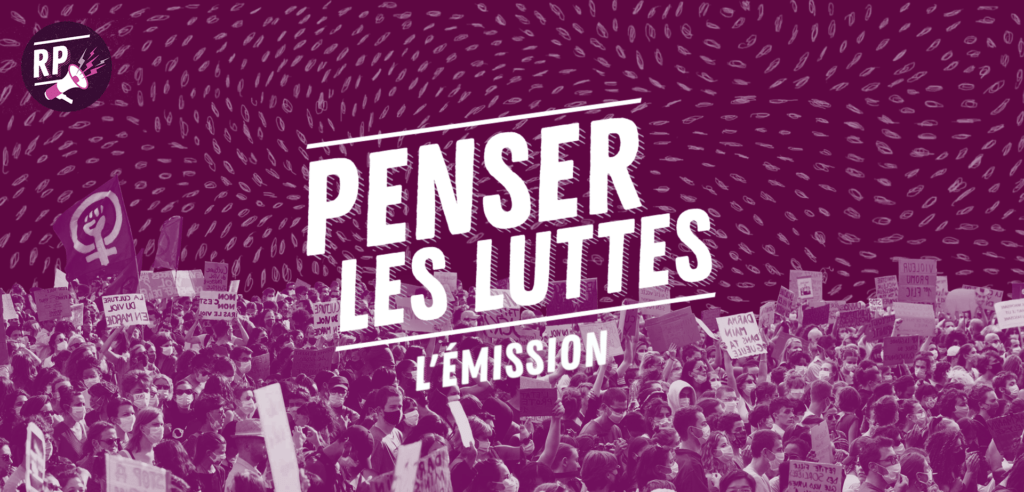Maternités : une situation périnatale alarmante - Radio Parleur
