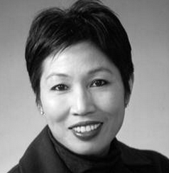 VOX POPULI: TPP Will Strengthen California's Economy - Rafu Shimpo