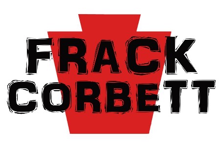 Fracking: Pennsylvania Gags Physicians (Part 1) | Raging Chicken Media