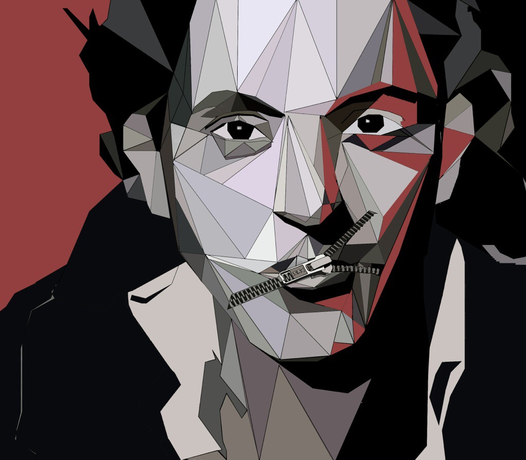 Old Article Written By Raif Badawi | Raif Badawi's Blog
