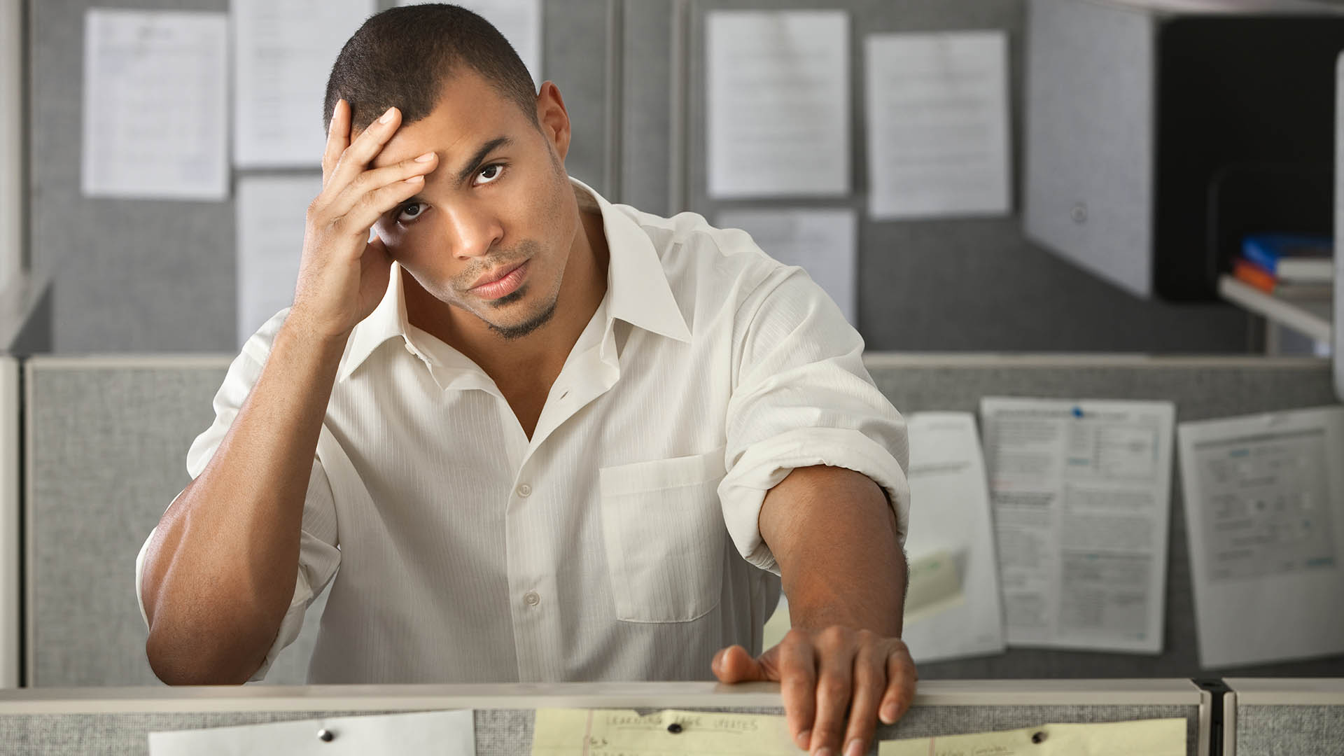 When Good People Make Bad Decisions—and How to Make Good Ones – RainmakerThinking