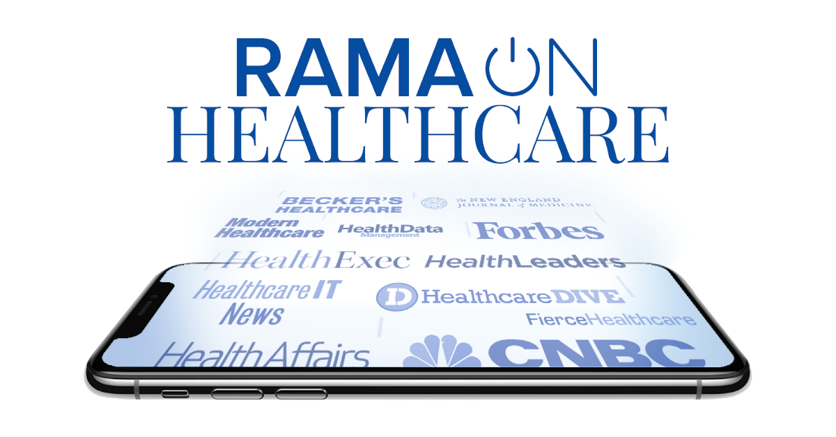 Nurse turnover rates, by specialty – RamaOnHealthcare