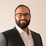 Catching up with Modern CSS - Rami Sayar