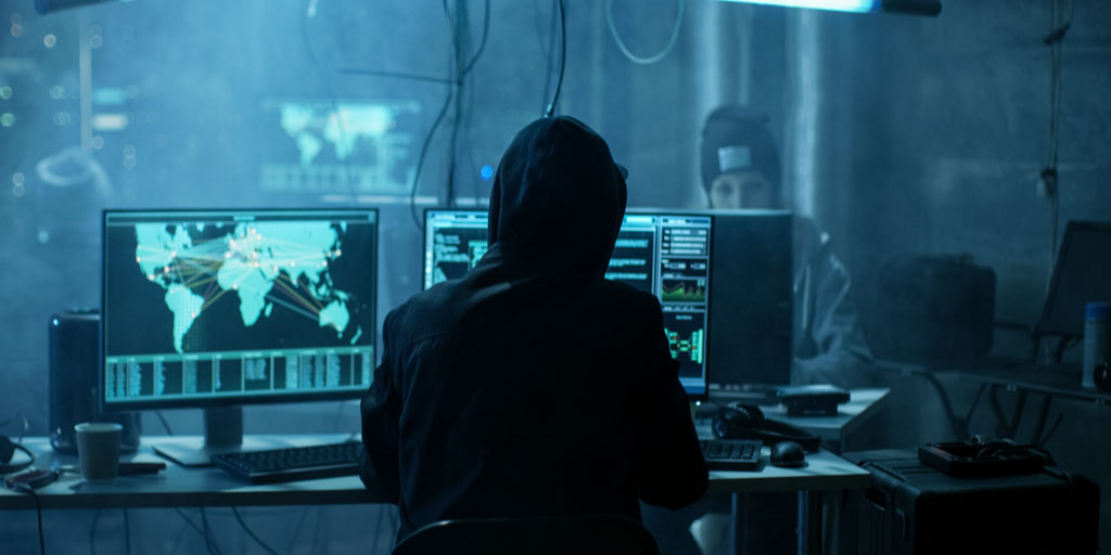 STOP/DJVU Ransomware: What You Need To Know
