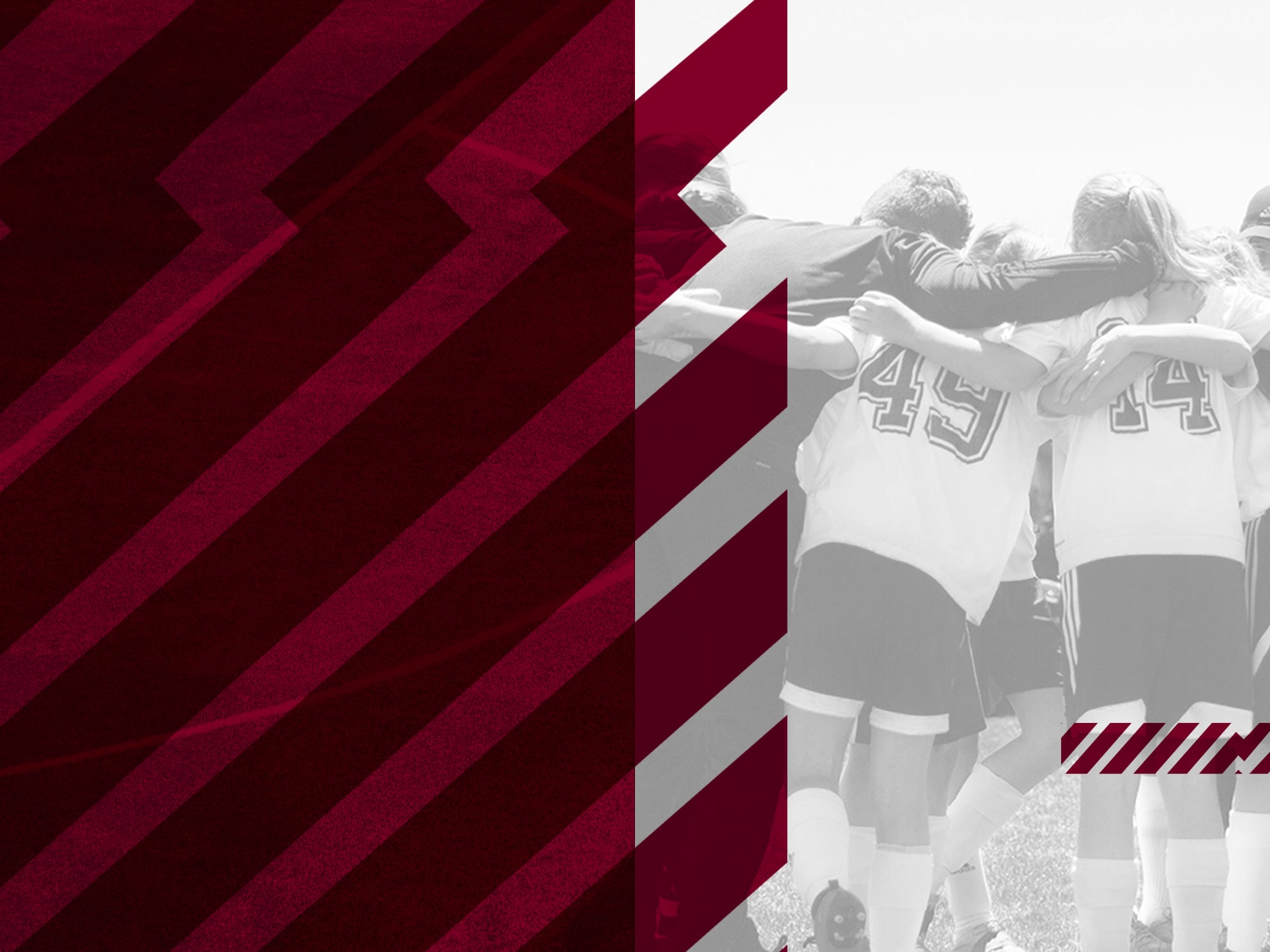 Castle Rock - Colorado Rapids Youth Soccer Club