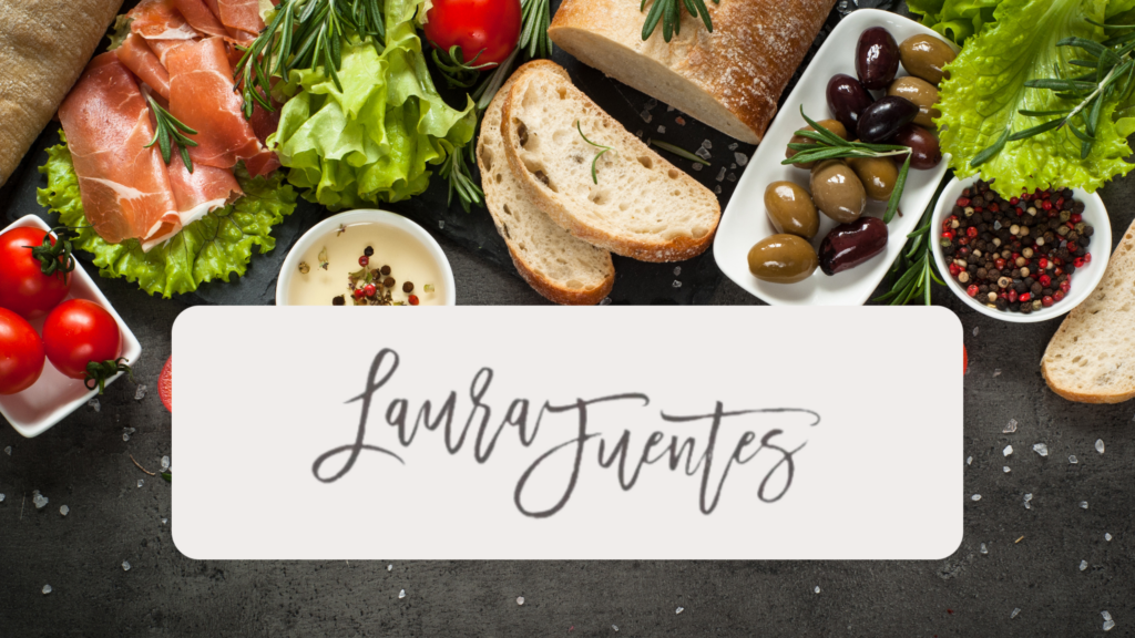 Case study: How Raptive helps Laura Fuentes work smarter and grow faster — Raptive