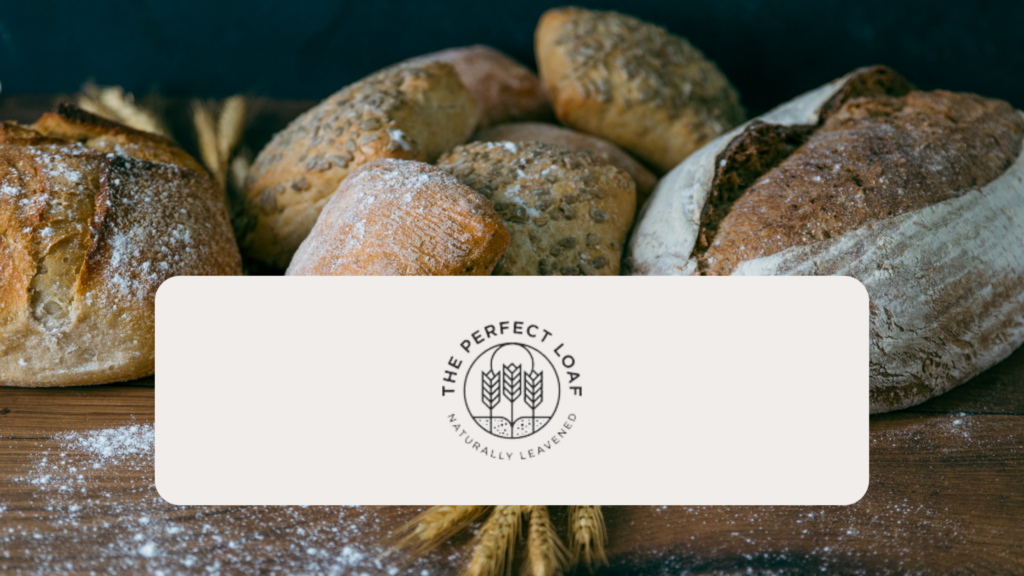 Case Study: How The Perfect Loaf turned passion into profit with Raptive — Raptive