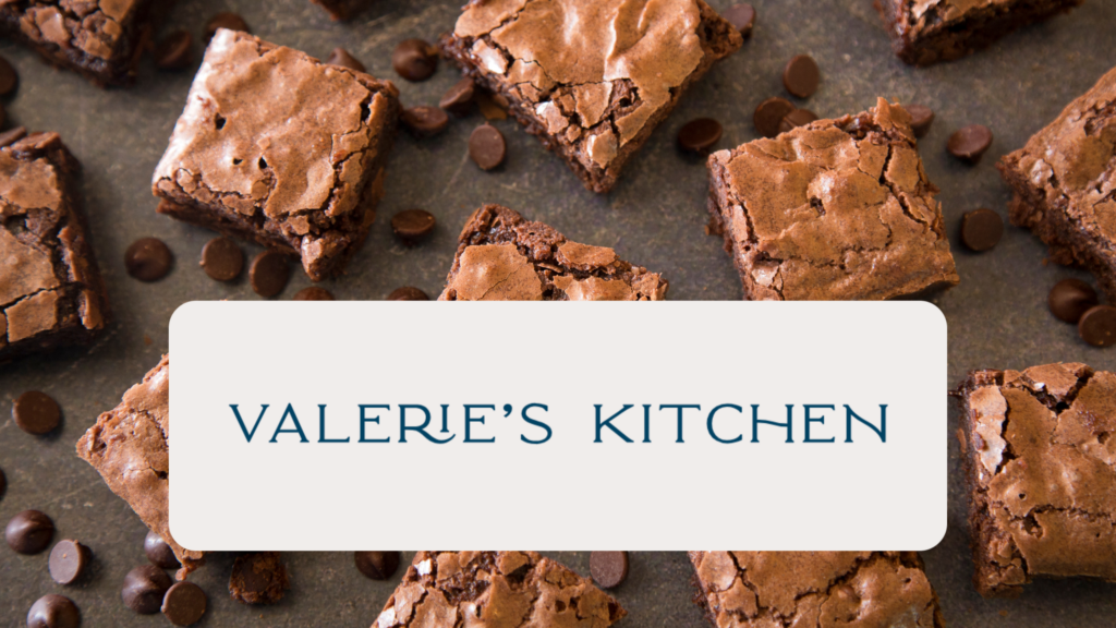 Case study: How Raptive helped Valerie's Kitchen turn up the heat on success — Raptive