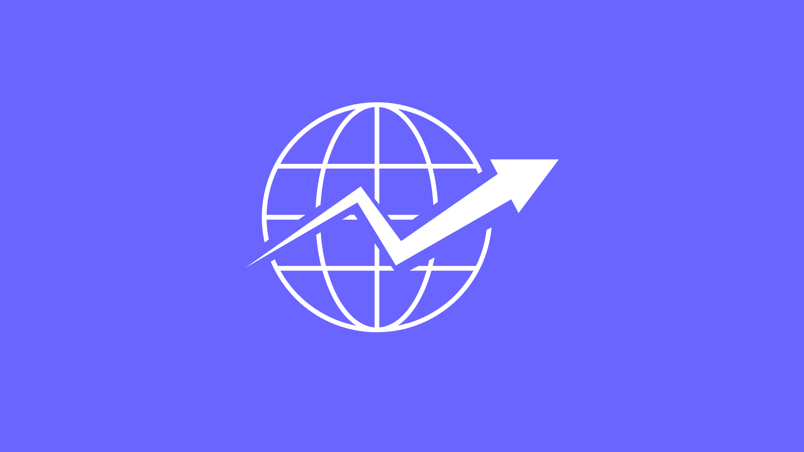 Raptive RPMs are on the rise for international traffic — Raptive