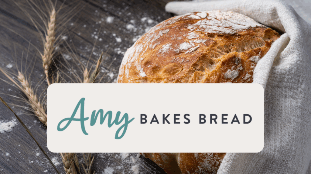 How Amy Bakes Bread used Grocers List to increase pageviews and email subscribers — Raptive