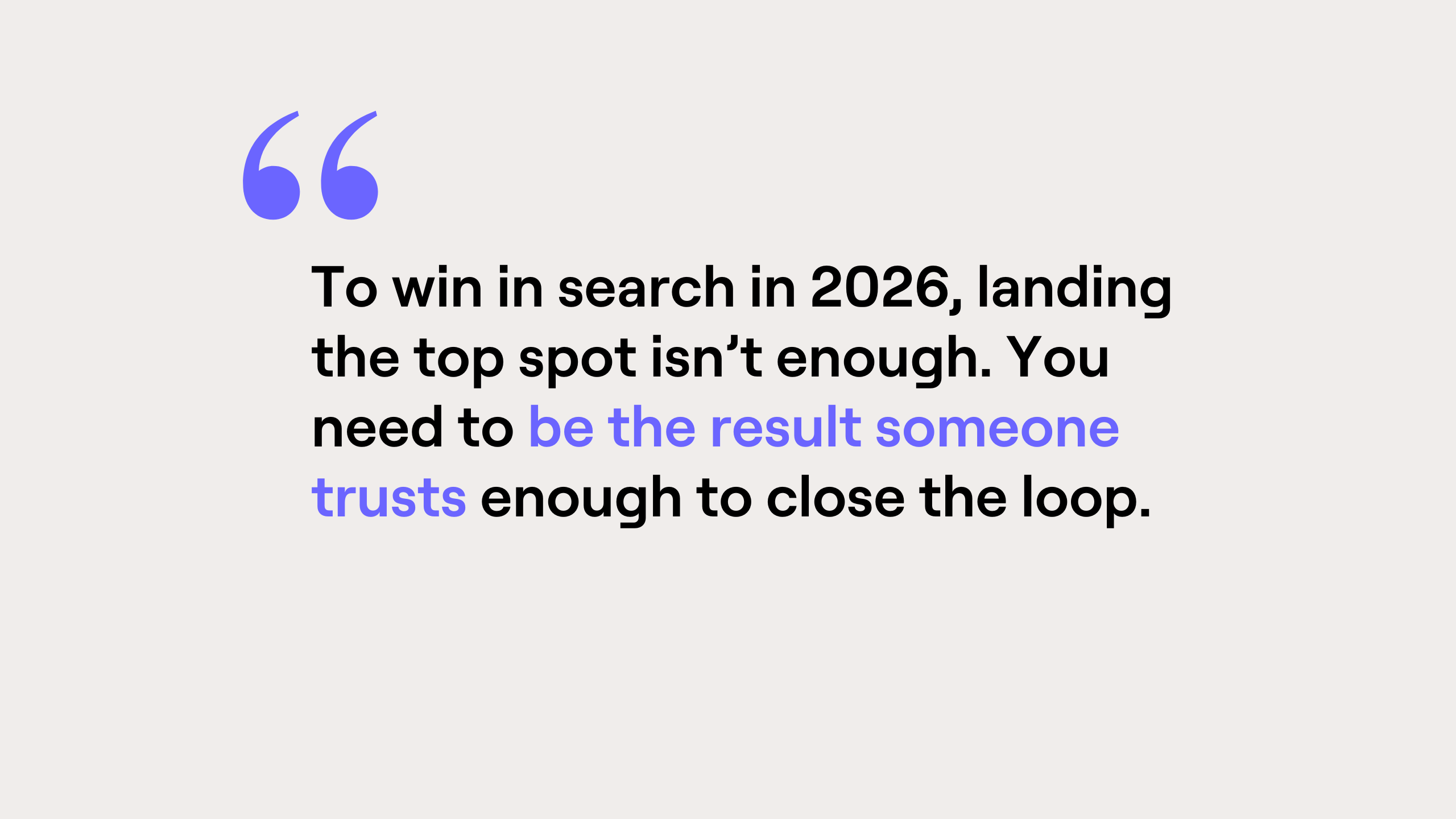 The end of the single click: Raptive’s new research reveals the rise of multi-source search — Raptive