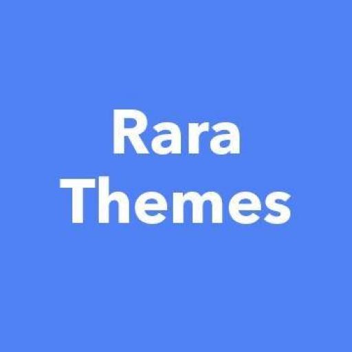 RTL WordPress Themes 2026
