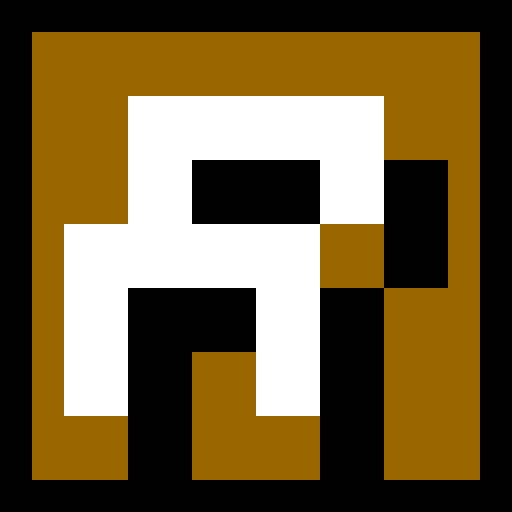 link rel publickey – RasterWeb!