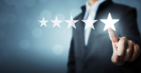 Tessa Rieß Muster-Versicherungsmakler GmbH bei versicherungsmarkt rating