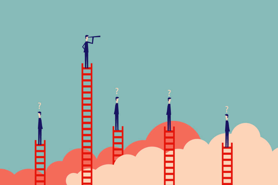 SEO Consultant: The Complete Guide To Hiring a Consultant For Your Digital Marketing Strategy