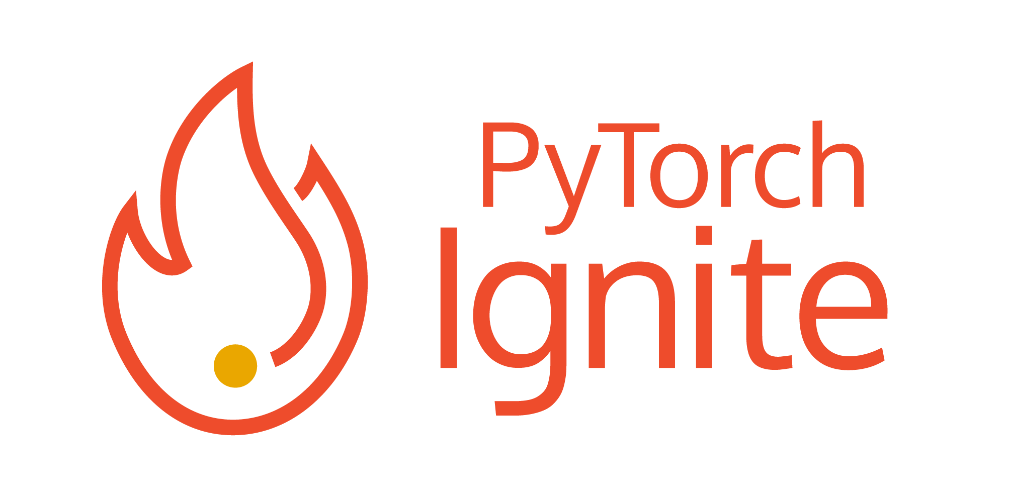 Ignite Your Networks! — PyTorch-Ignite v0.5.3 Documentation