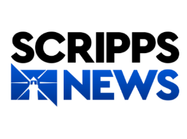 Ad Fontes Media Brings A Bias Meter To Scripps News | Radio & Television Business Report