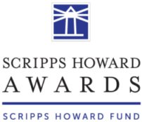 Scripps Howard Fund, Foundation Total Up 2025 Gifts | Radio & Television Business Report